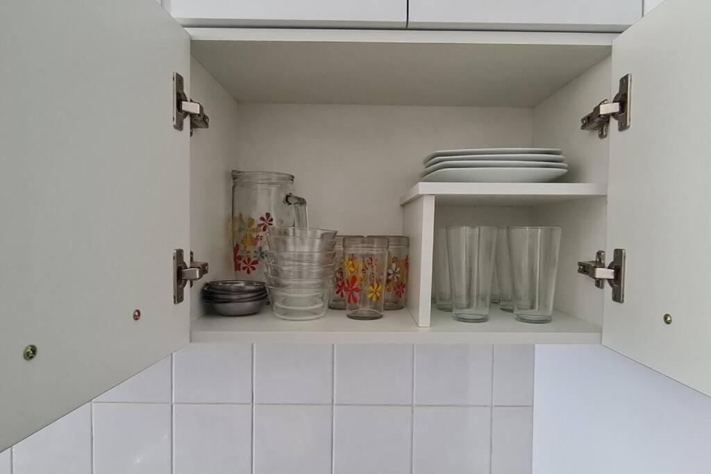 Pensado Por Um Turista, Pra Voce Apartment Serra Negra  Exterior photo