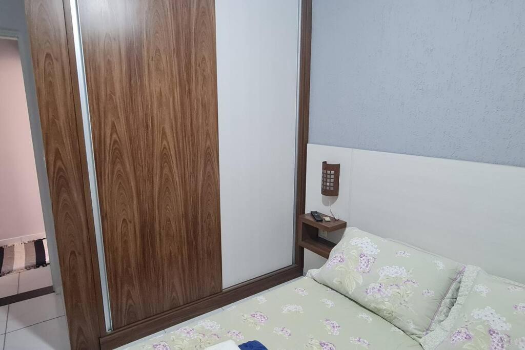 Pensado Por Um Turista, Pra Voce Apartment Serra Negra  Exterior photo