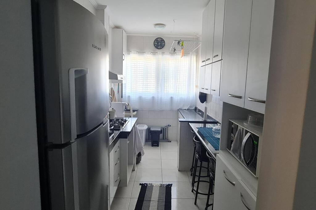 Pensado Por Um Turista, Pra Voce Apartment Serra Negra  Exterior photo